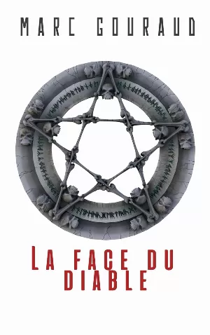 La Face du diable